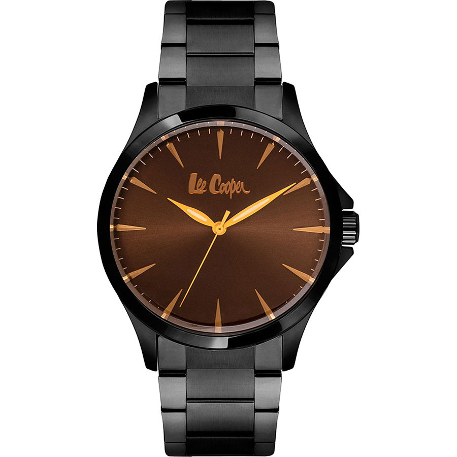 Часы Lee Cooper Classic LC06696.650